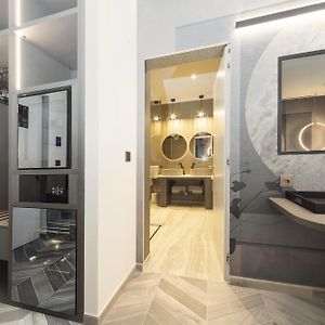 Double Kamer